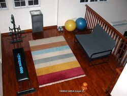Burgundy Hill (D23), Semi-Detached #607431191